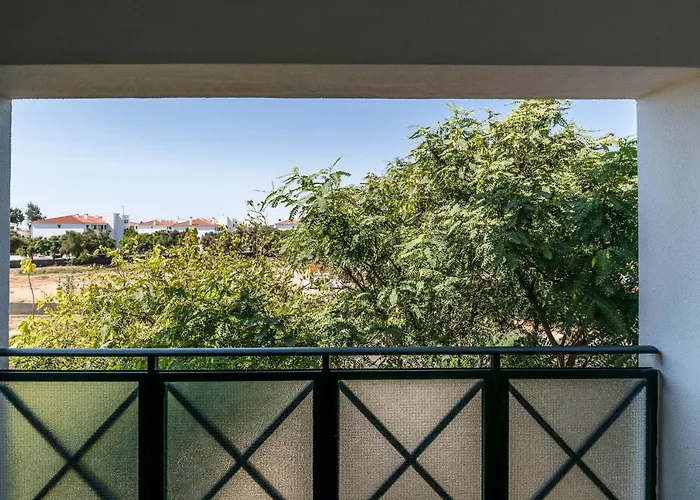 Casa Do Moinho Da Praia