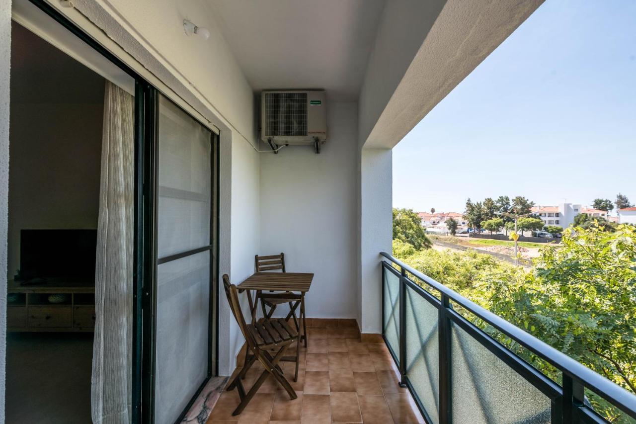 Apartment Casa Do Moinho Da